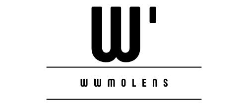 wwmolens